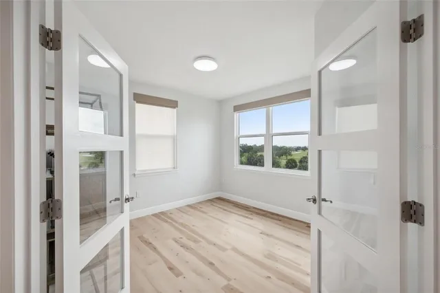 $499,900 | 960 Starkey Road, Unit 10301, Largo, FL 33771