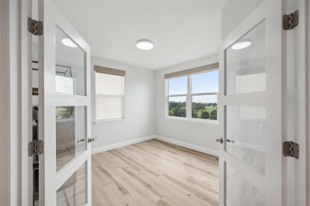 960 Starkey Road, Unit 10301 Largo, FL 33771 - Photo 13 of 48