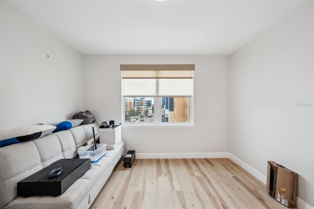 960 Starkey Road, Unit 10301 Largo, FL 33771 - Photo 14 of 48