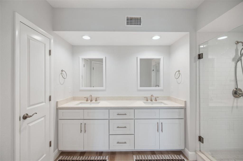 960 Starkey Road, Unit 10301 Largo, FL 33771 - Photo 15 of 48