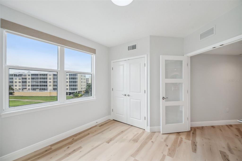 960 Starkey Road, Unit 10301 Largo, FL 33771 - Photo 17 of 48