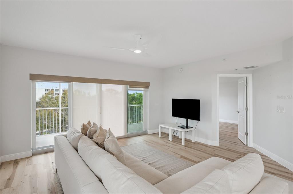 960 Starkey Road, Unit 10301 Largo, FL 33771 - Photo 18 of 48