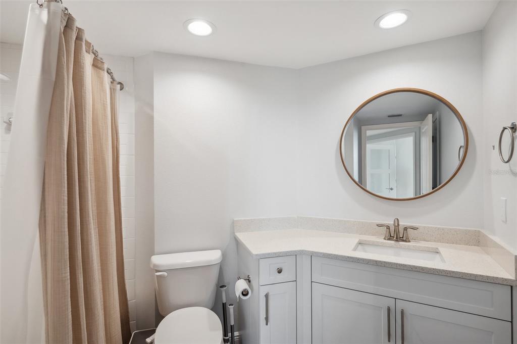 960 Starkey Road, Unit 10301 Largo, FL 33771 - Photo 25 of 48