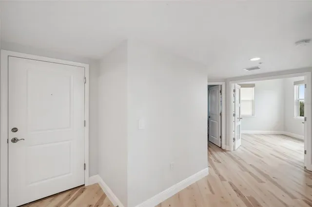 $499,900 | 960 Starkey Road, Unit 10301, Largo, FL 33771