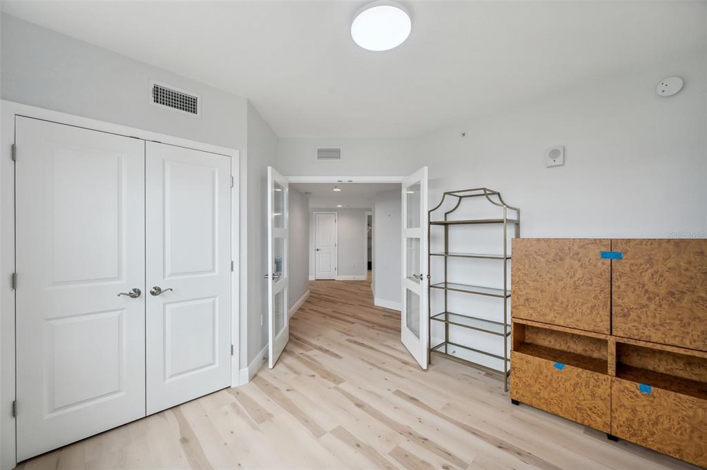 960 Starkey Road, Unit 10301 Largo, FL 33771 - Photo 28 of 48