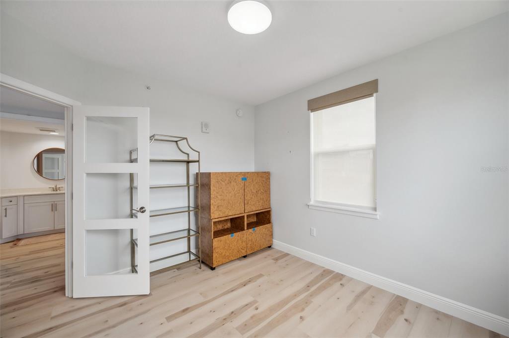 960 Starkey Road, Unit 10301 Largo, FL 33771 - Photo 29 of 48