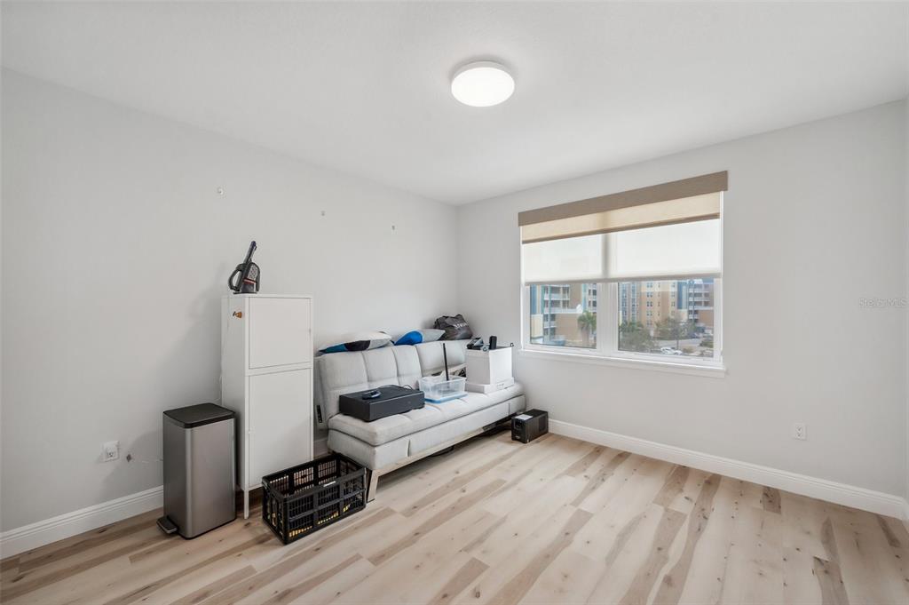 960 Starkey Road, Unit 10301 Largo, FL 33771 - Photo 30 of 48