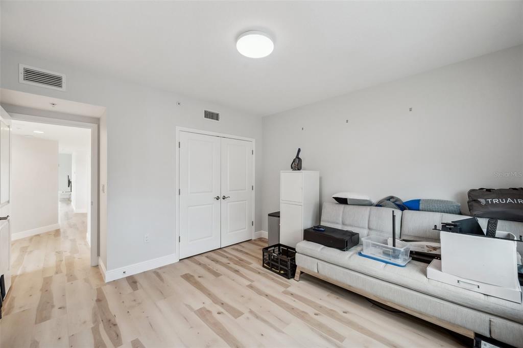 960 Starkey Road, Unit 10301 Largo, FL 33771 - Photo 31 of 48