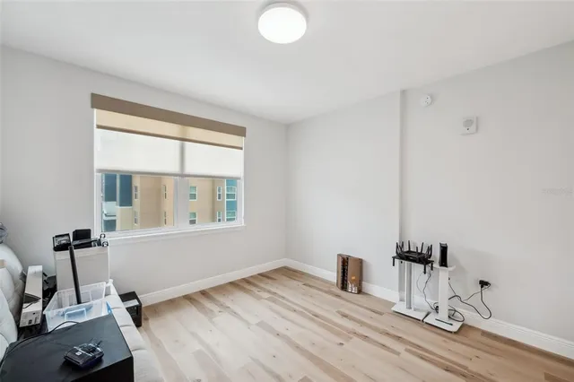 $499,900 | 960 Starkey Road, Unit 10301, Largo, FL 33771