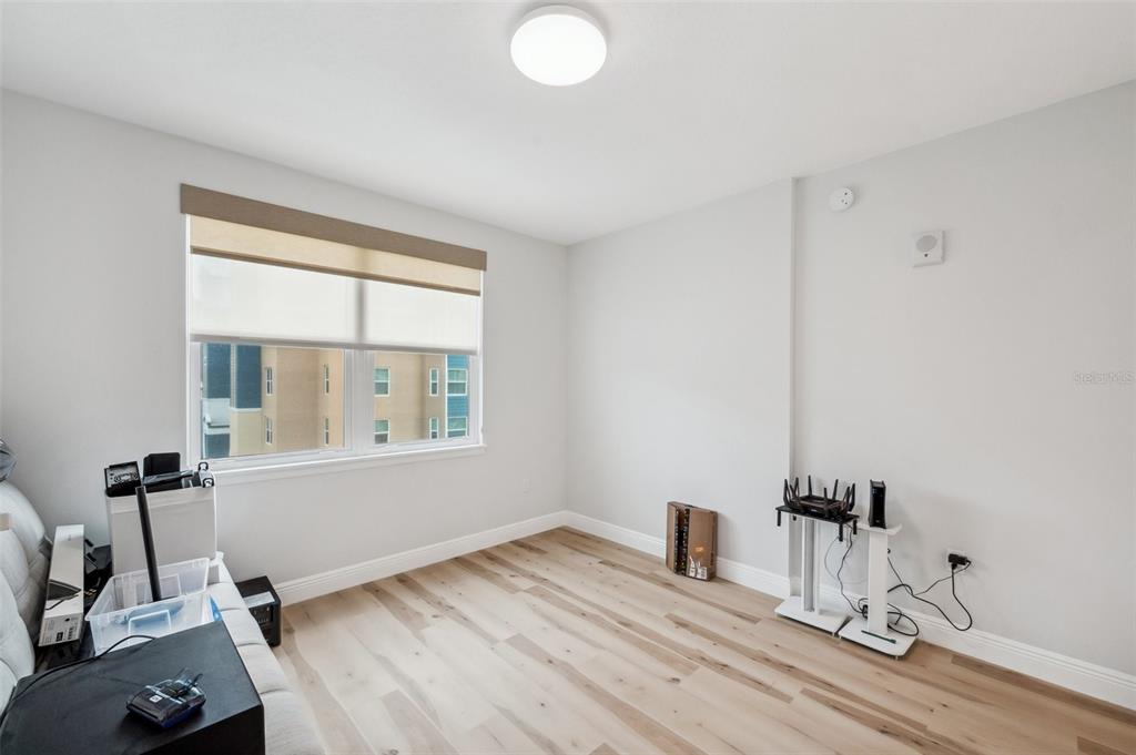 960 Starkey Road, Unit 10301 Largo, FL 33771 - Photo 32 of 48