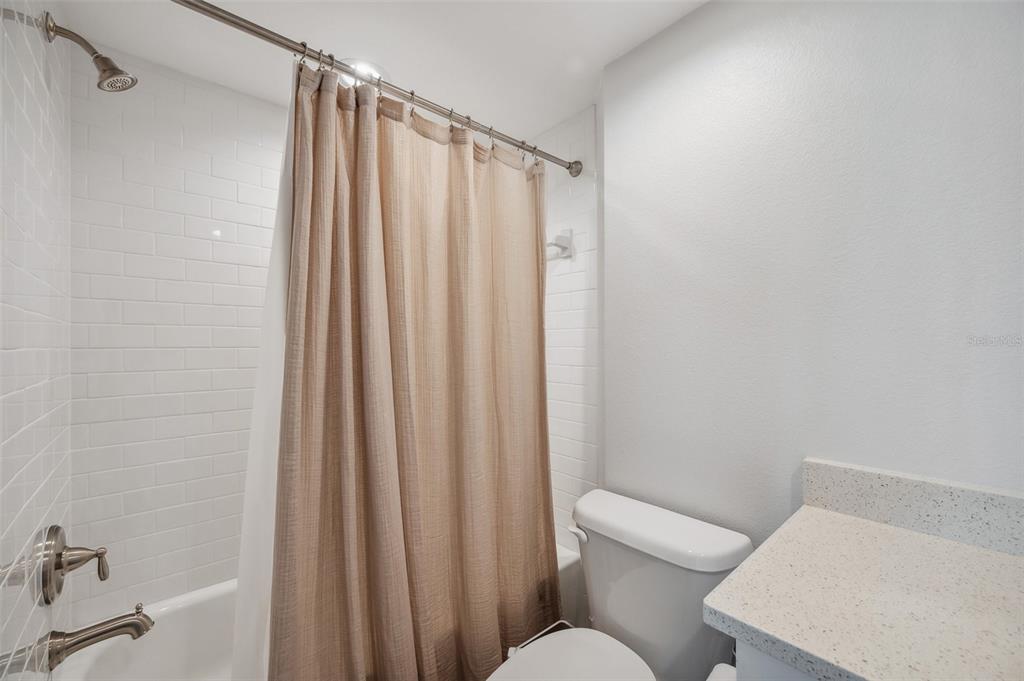 960 Starkey Road, Unit 10301 Largo, FL 33771 - Photo 33 of 48