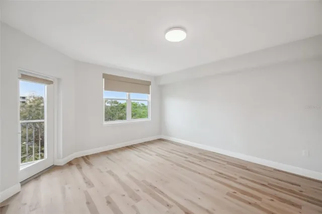 $499,900 | 960 Starkey Road, Unit 10301, Largo, FL 33771