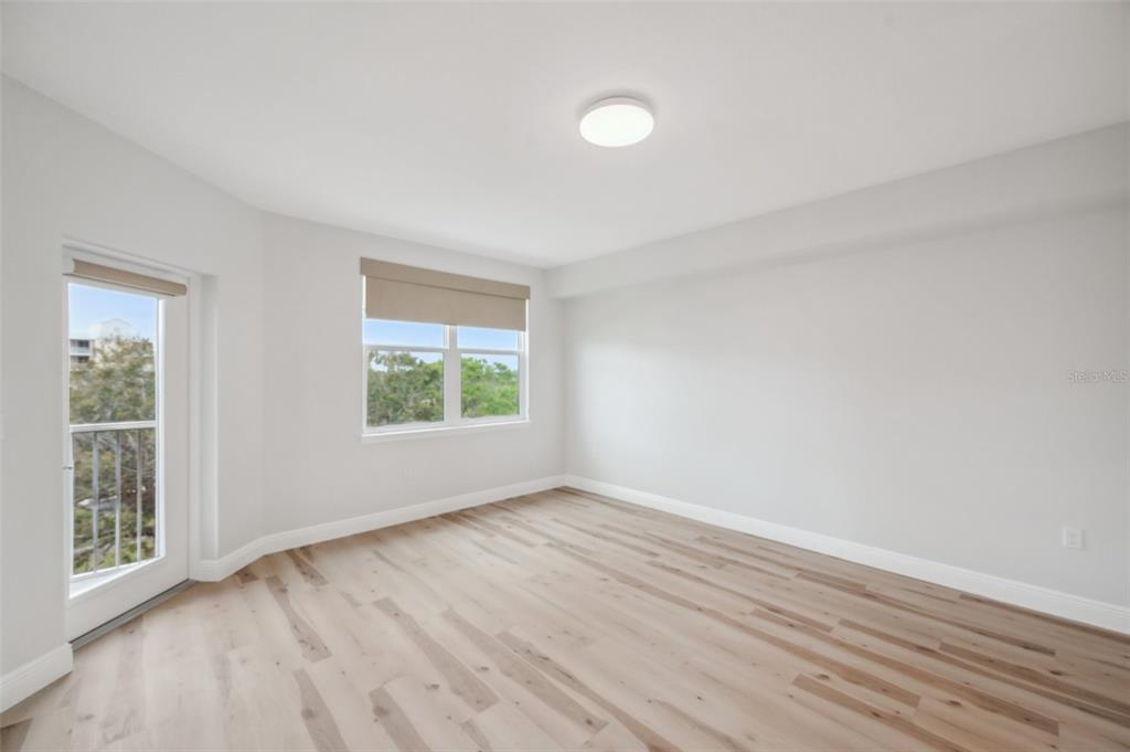 960 Starkey Road, Unit 10301 Largo, FL 33771 - Photo 34 of 48