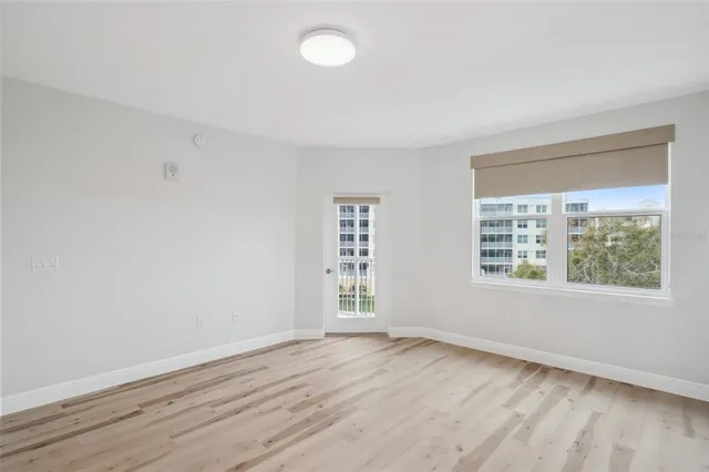 $499,900 | 960 Starkey Road, Unit 10301, Largo, FL 33771