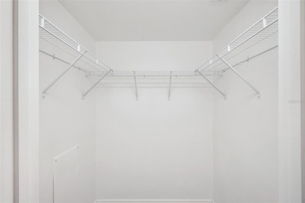 960 Starkey Road, Unit 10301 Largo, FL 33771 - Photo 38 of 48