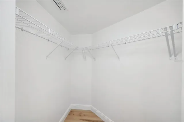 $499,900 | 960 Starkey Road, Unit 10301, Largo, FL 33771