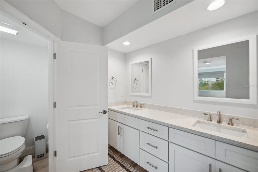 960 Starkey Road, Unit 10301 Largo, FL 33771 - Photo 40 of 48