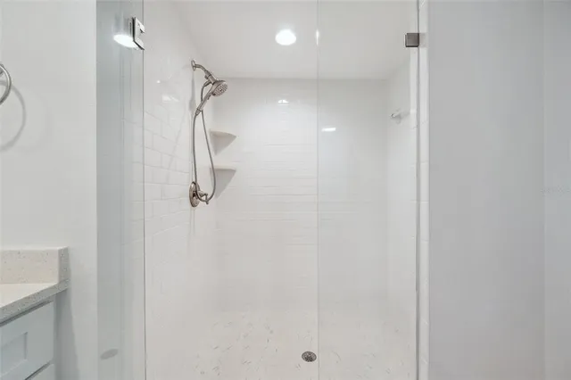 $499,900 | 960 Starkey Road, Unit 10301, Largo, FL 33771