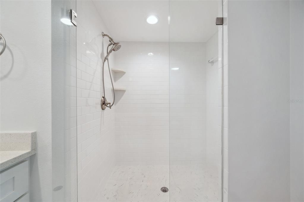 960 Starkey Road, Unit 10301 Largo, FL 33771 - Photo 41 of 48