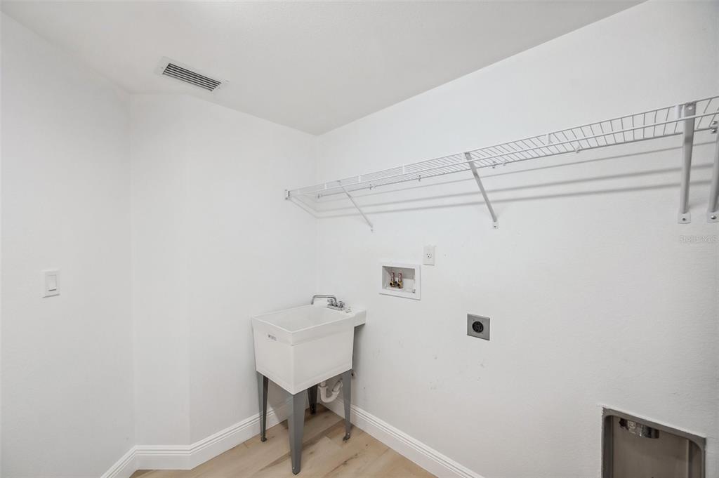 960 Starkey Road, Unit 10301 Largo, FL 33771 - Photo 42 of 48