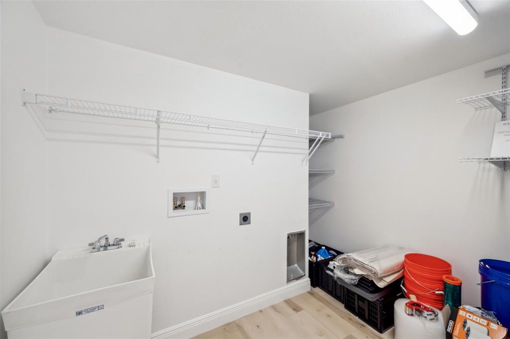 960 Starkey Road, Unit 10301 Largo, FL 33771 - Photo 43 of 48