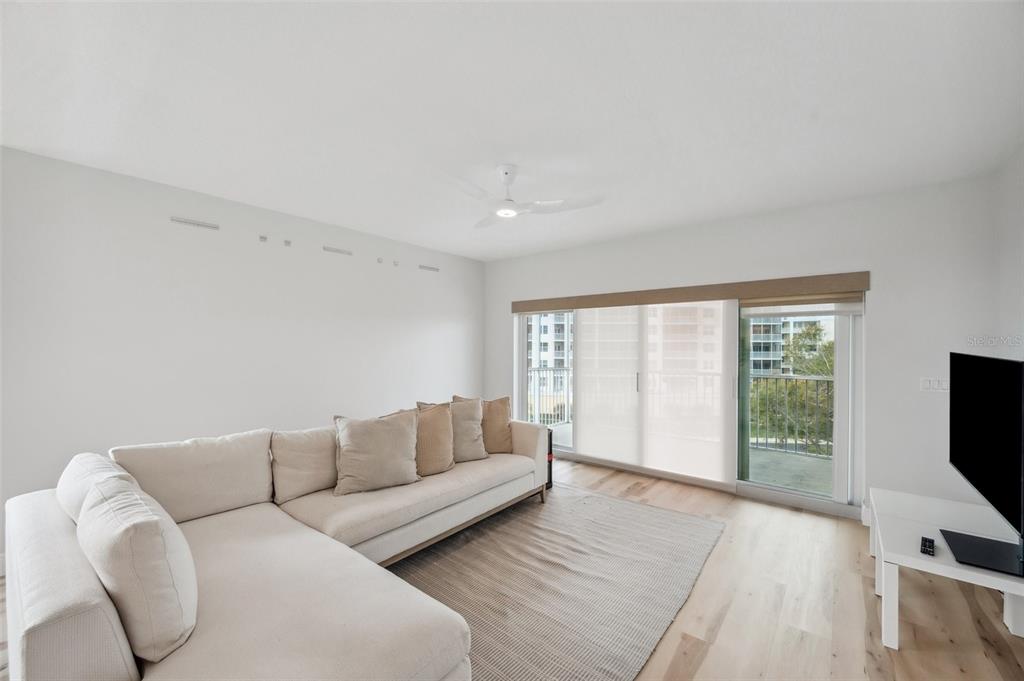 960 Starkey Road, Unit 10301 Largo, FL 33771 - Photo 5 of 48