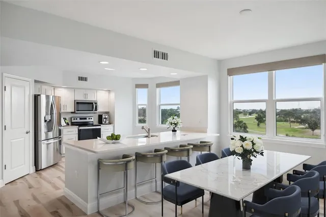 $499,900 | 960 Starkey Road, Unit 10301, Largo, FL 33771