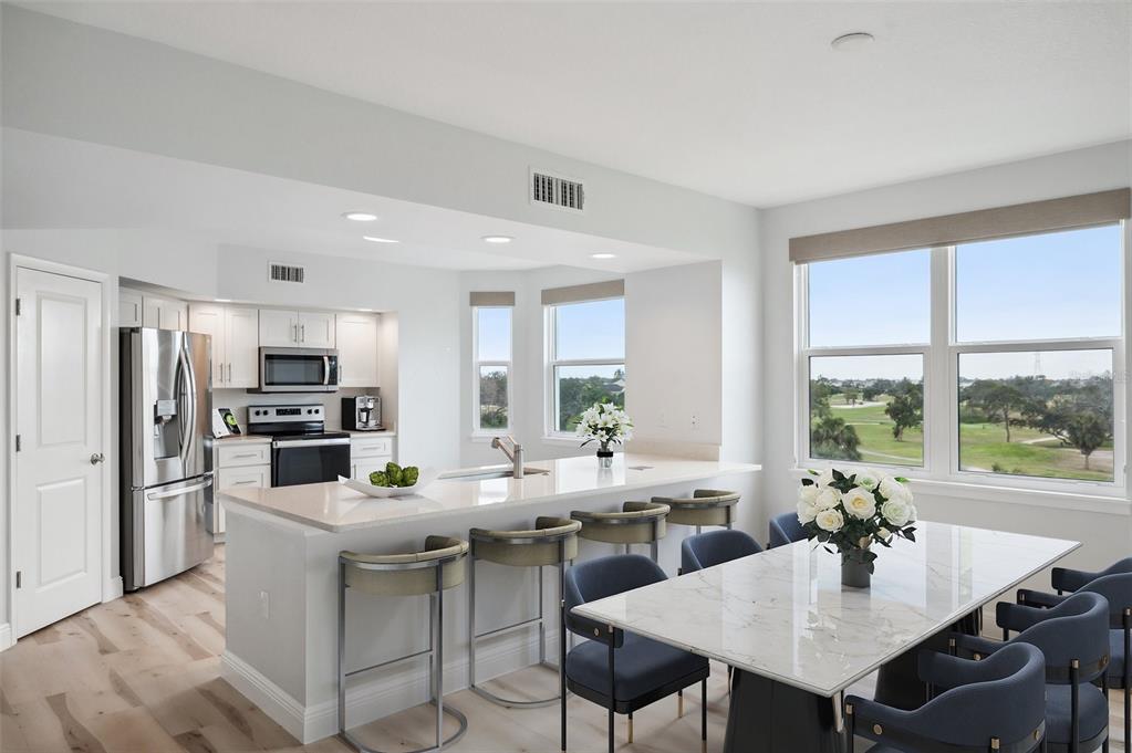 960 Starkey Road, Unit 10301 Largo, FL 33771 - Photo 6 of 48