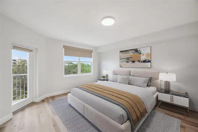 $499,900 | 960 Starkey Road, Unit 10301, Largo, FL 33771