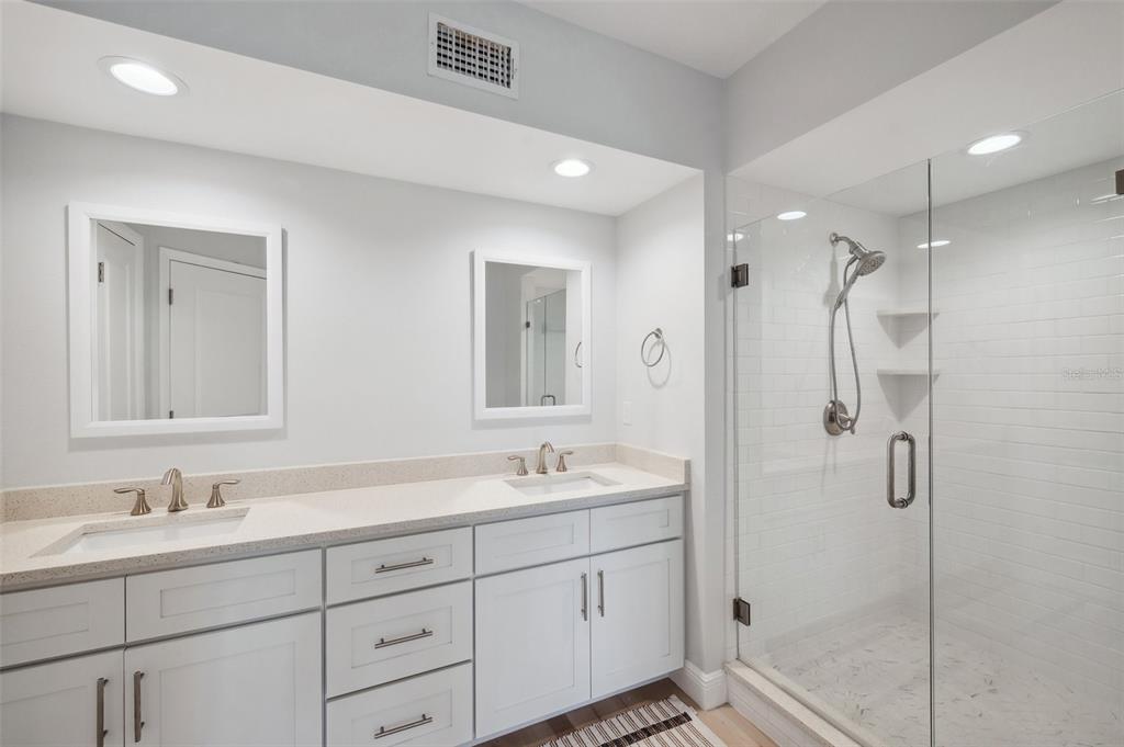 960 Starkey Road, Unit 10301 Largo, FL 33771 - Photo 9 of 48