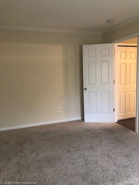 29249 Hayes Road, Unit 76 Warren, MI 48088 - Photo 12 of 18 IMG_4309.jpg