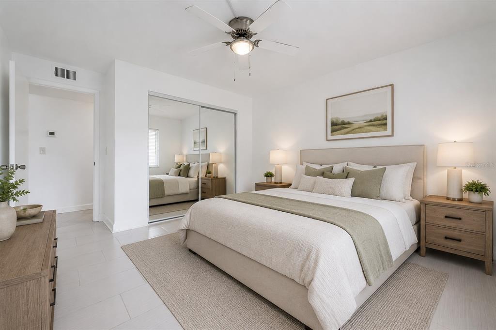 3206 West Azeele Street, Unit 129 Tampa, FL 33609 - Photo 12 of 25