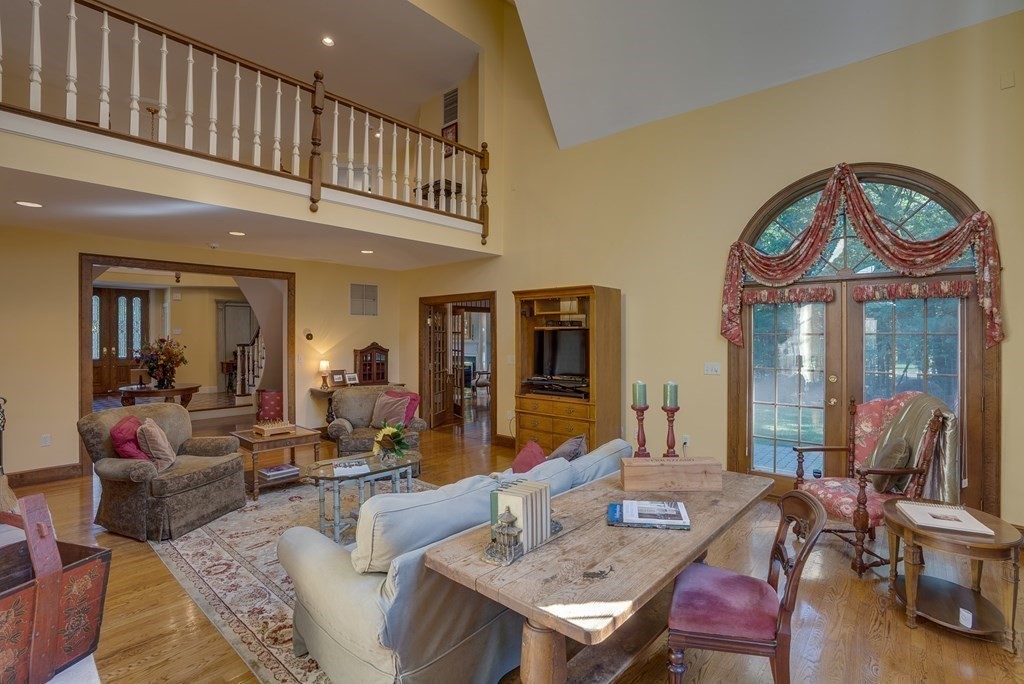 350 A Ipswich Road Boxford, MA 01921 - Photo 8 of 40