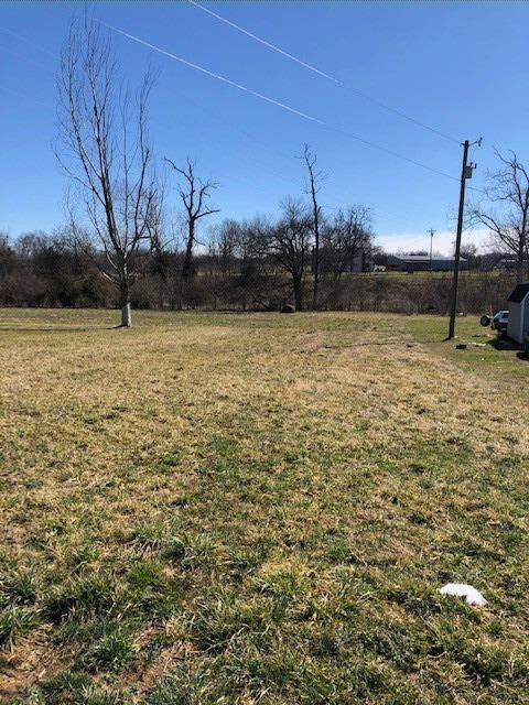 6364 Harmons Lick Road Paint Lick, KY 40461 - Photo 15 of 17 Photo 15