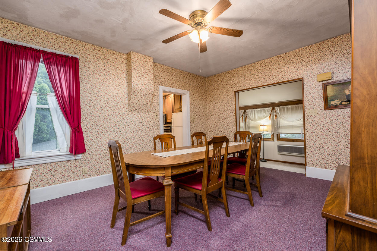 658 Bloom Road Danville, PA 17821 - Photo 17 of 44