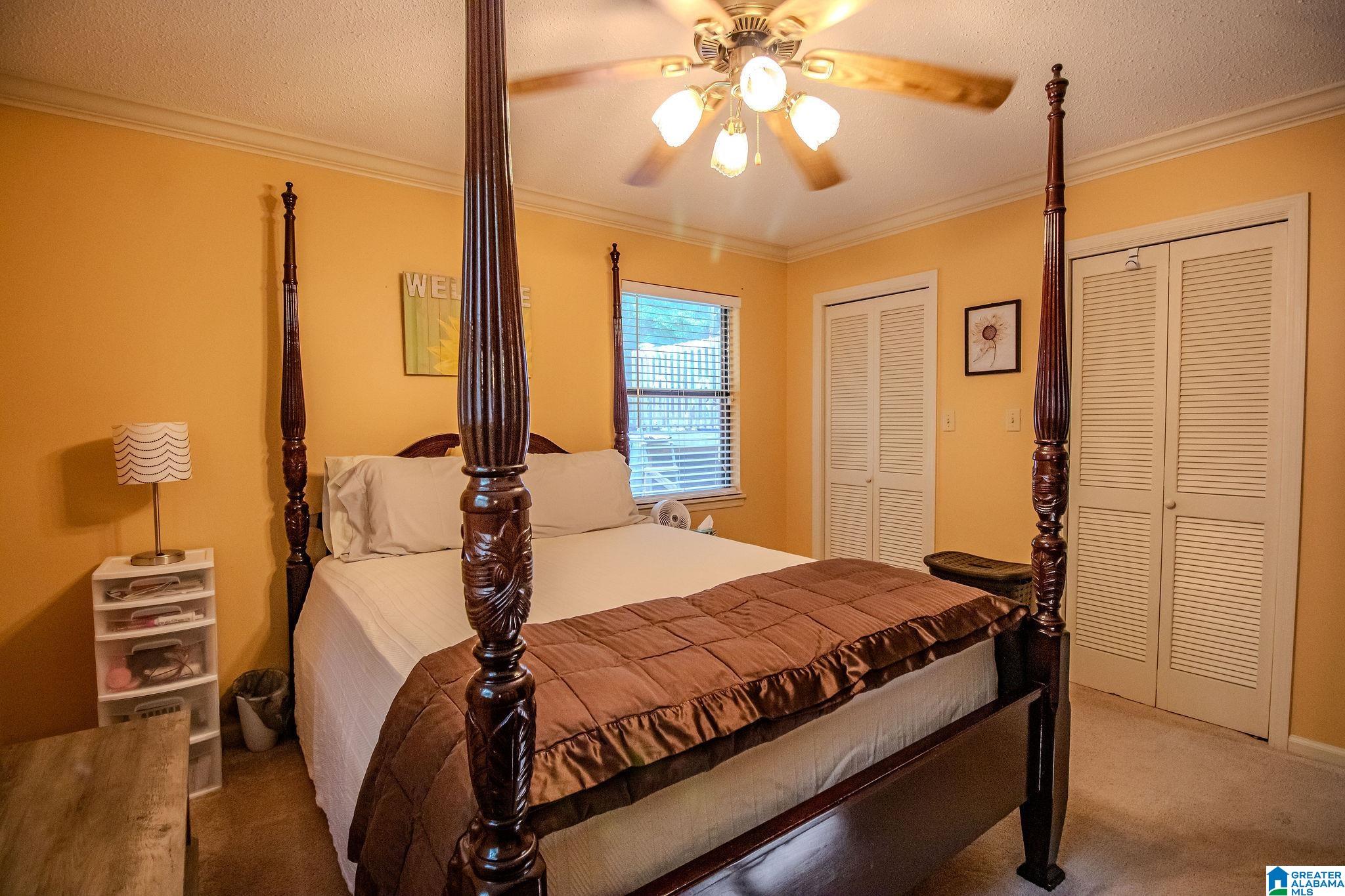5 Booger Hollow Road Anniston, AL 36207 - Photo 24 of 43
