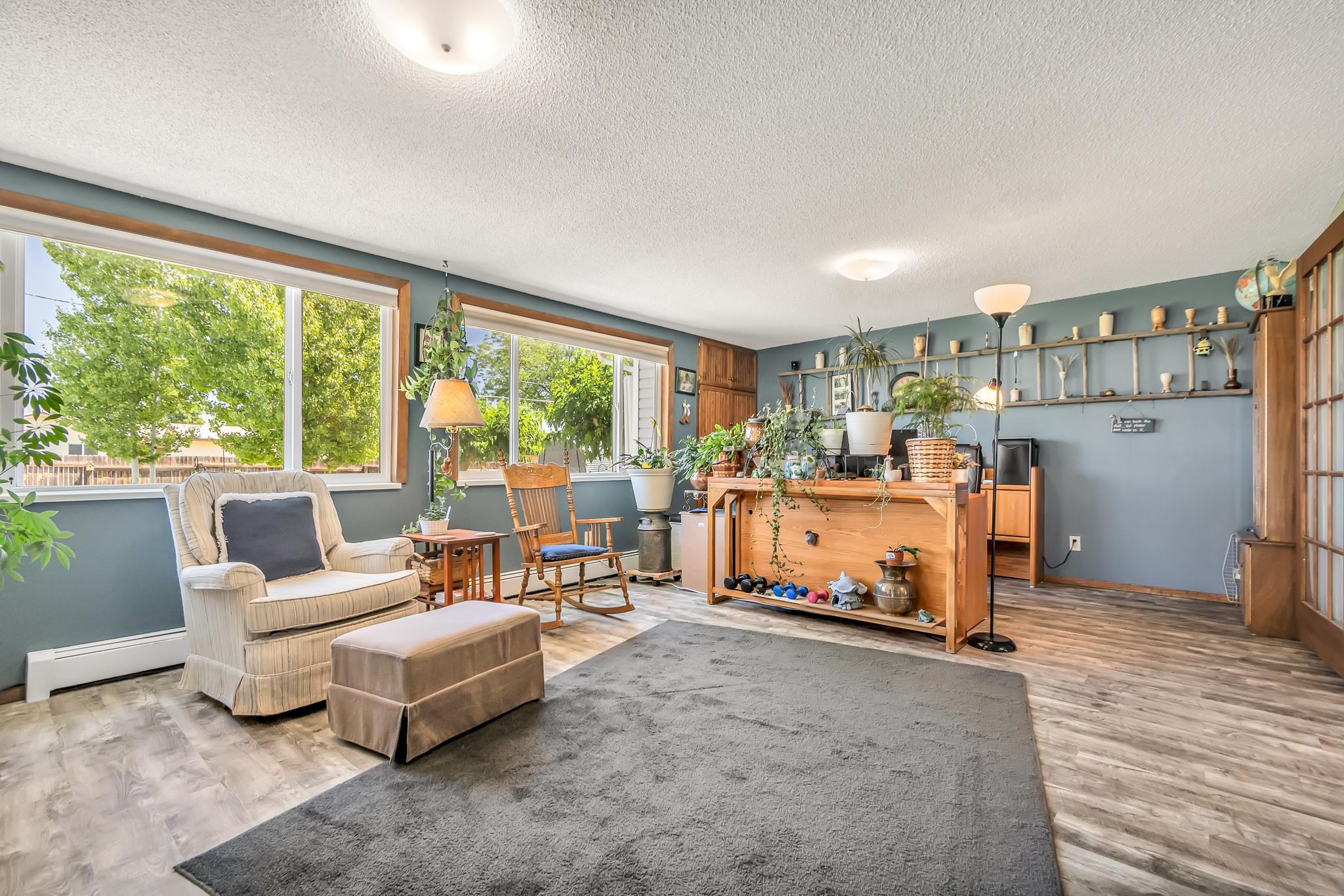 2944 Plymouth Road Grand Junction, CO 81503 - Photo 11 of 33 Gallery Image 11