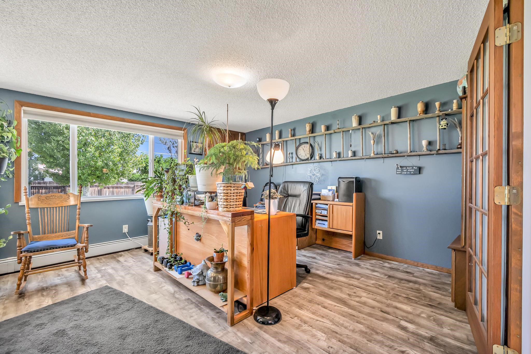 2944 Plymouth Road Grand Junction, CO 81503 - Photo 12 of 33 Gallery Image 12