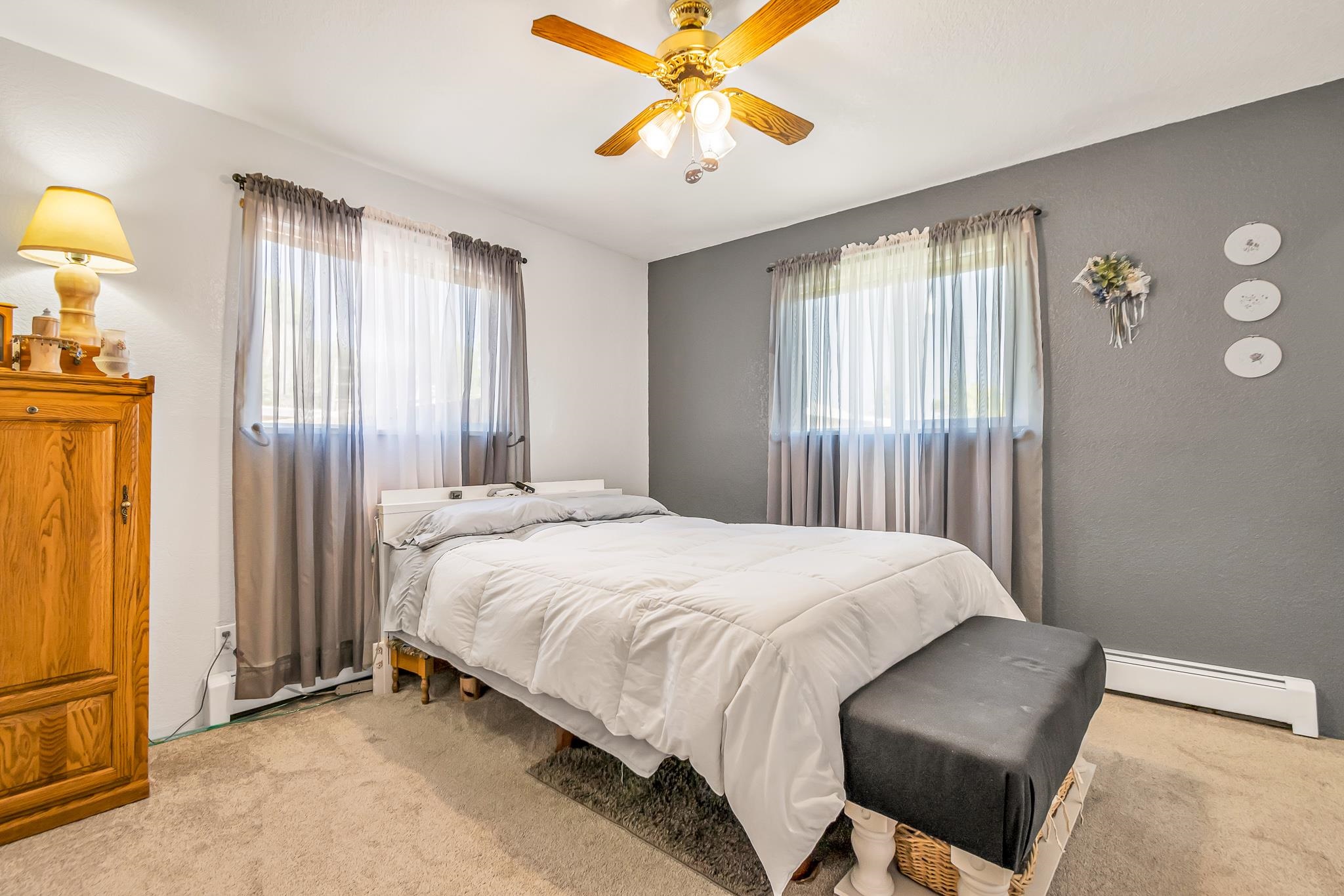 2944 Plymouth Road Grand Junction, CO 81503 - Photo 13 of 33 Gallery Image 13