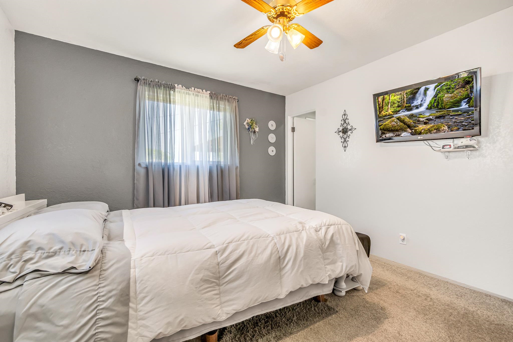 2944 Plymouth Road Grand Junction, CO 81503 - Photo 14 of 33 Gallery Image 14
