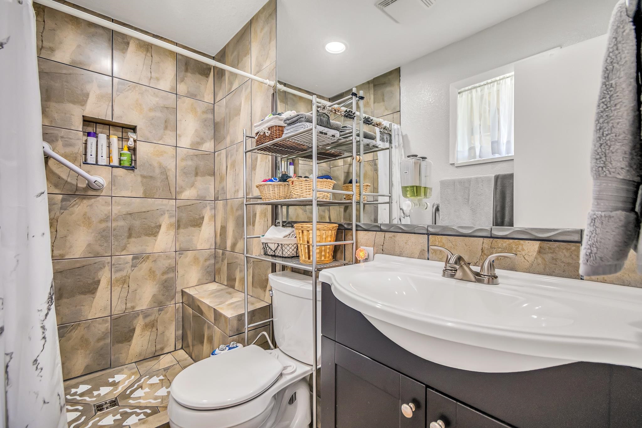 2944 Plymouth Road Grand Junction, CO 81503 - Photo 15 of 33 Gallery Image 15