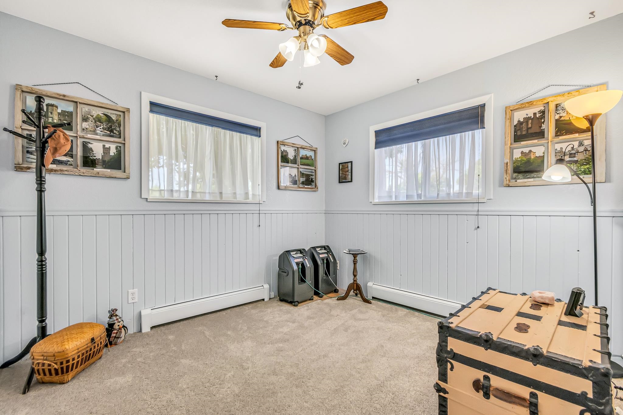 2944 Plymouth Road Grand Junction, CO 81503 - Photo 16 of 33 Gallery Image 16