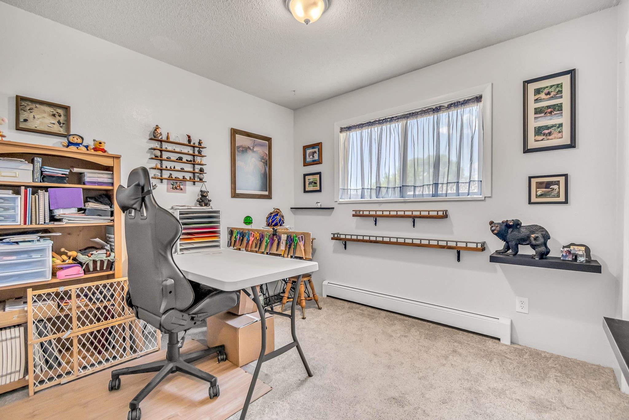 2944 Plymouth Road Grand Junction, CO 81503 - Photo 17 of 33 Gallery Image 17
