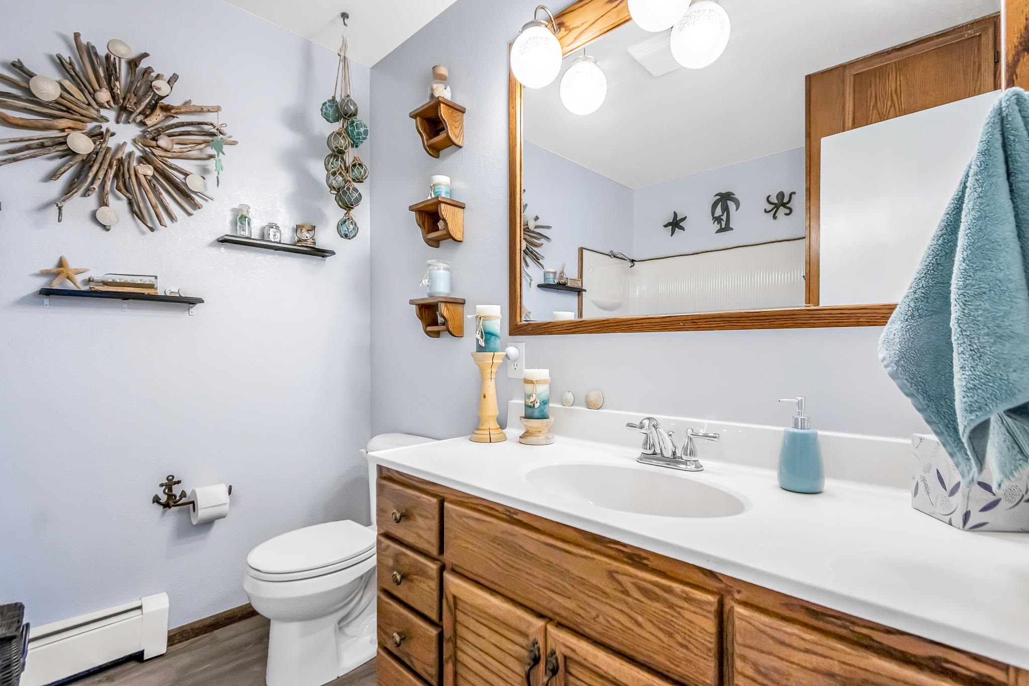 2944 Plymouth Road Grand Junction, CO 81503 - Photo 18 of 33 Gallery Image 18