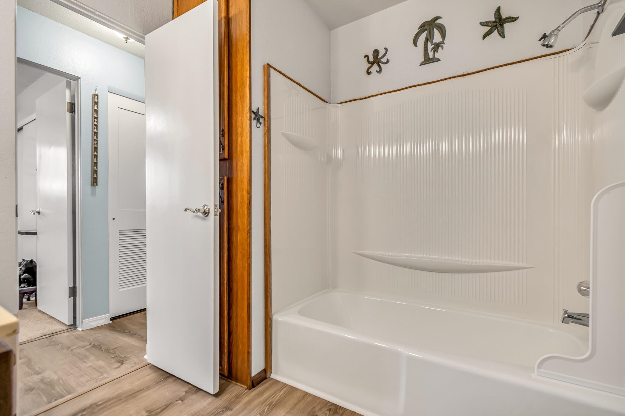 2944 Plymouth Road Grand Junction, CO 81503 - Photo 19 of 33 Gallery Image 19