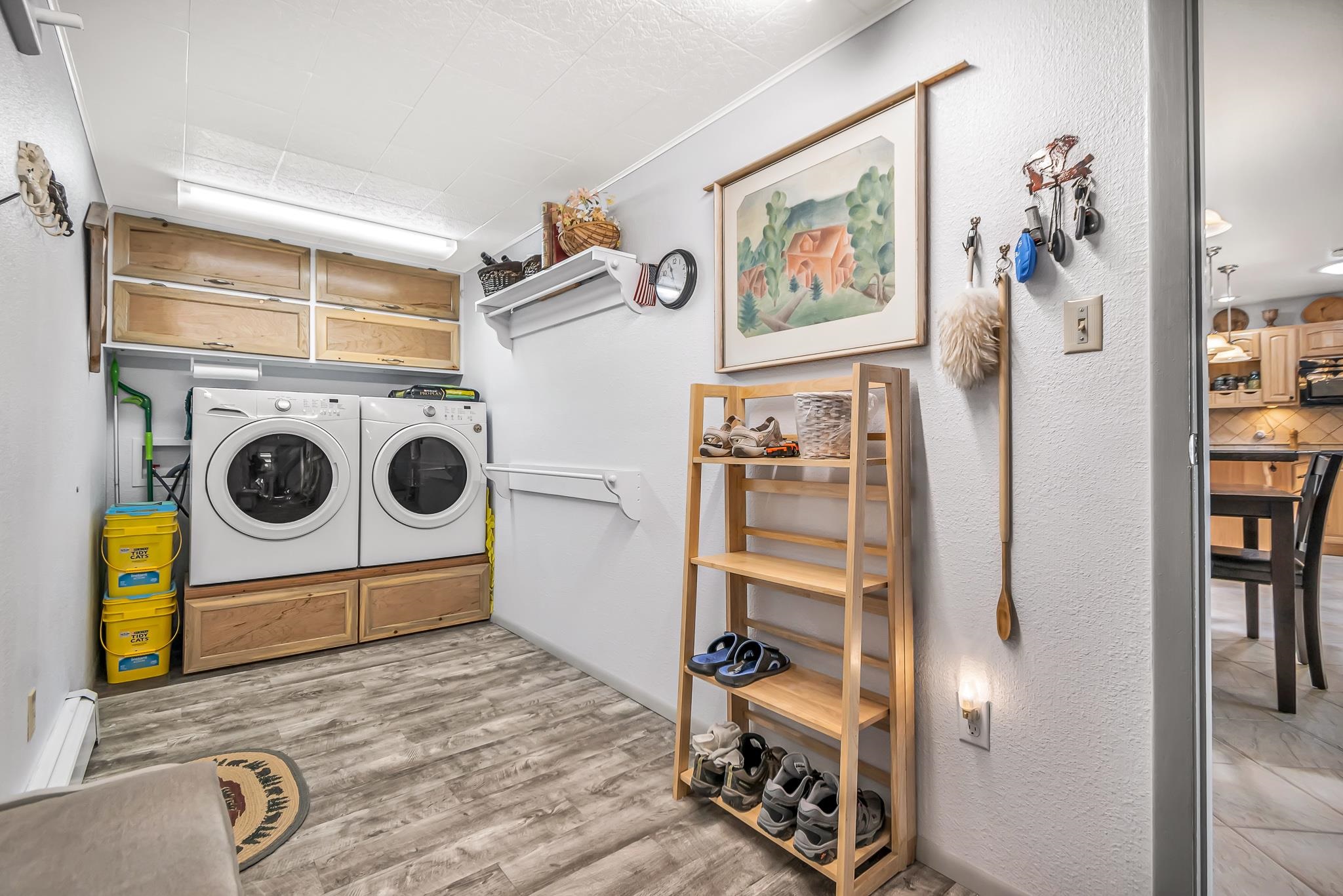 2944 Plymouth Road Grand Junction, CO 81503 - Photo 20 of 33 Gallery Image 20