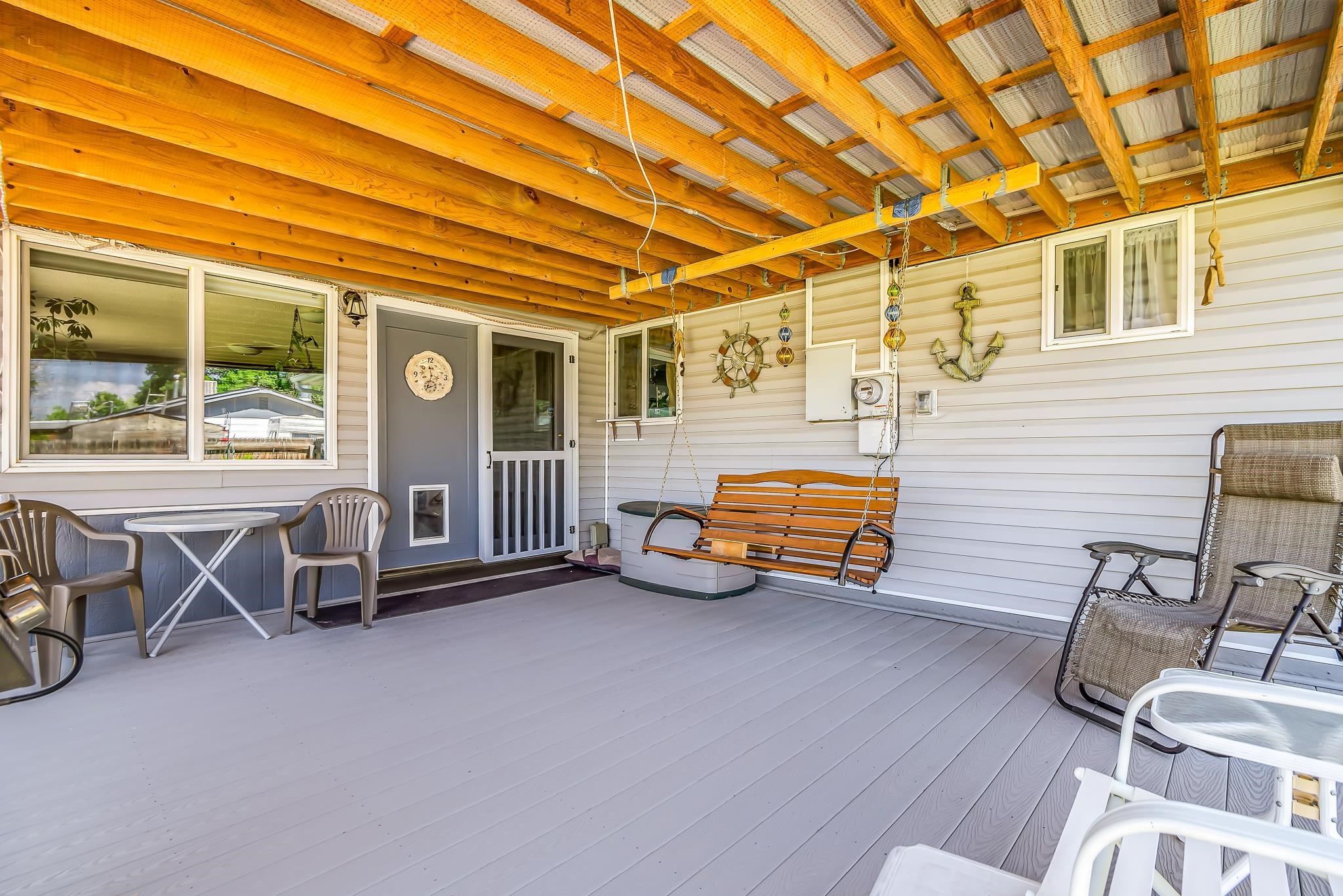 2944 Plymouth Road Grand Junction, CO 81503 - Photo 21 of 33 Gallery Image 21