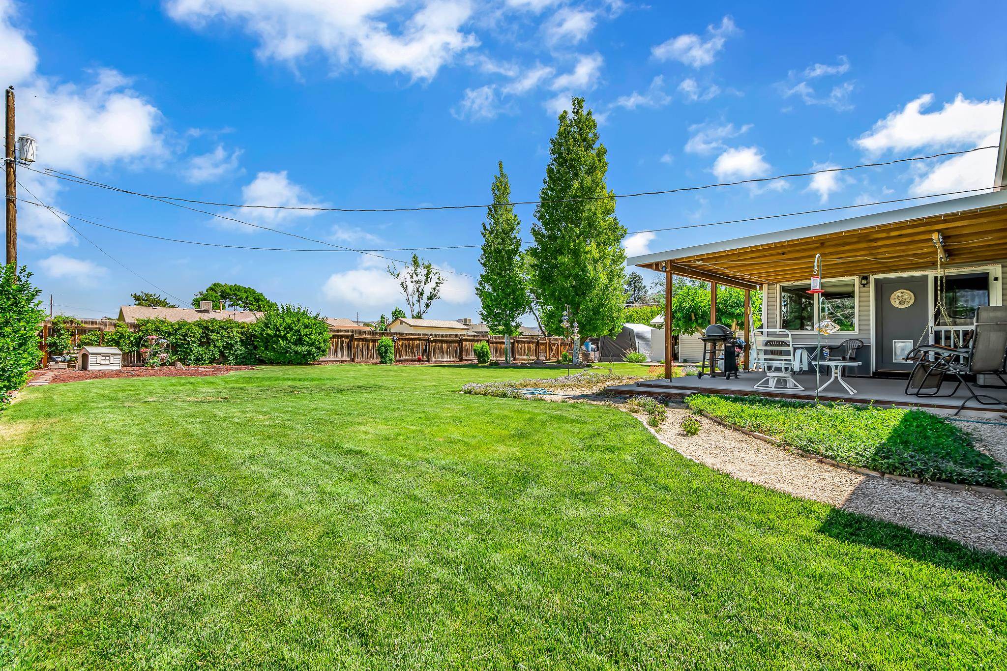 2944 Plymouth Road Grand Junction, CO 81503 - Photo 23 of 33 Gallery Image 23