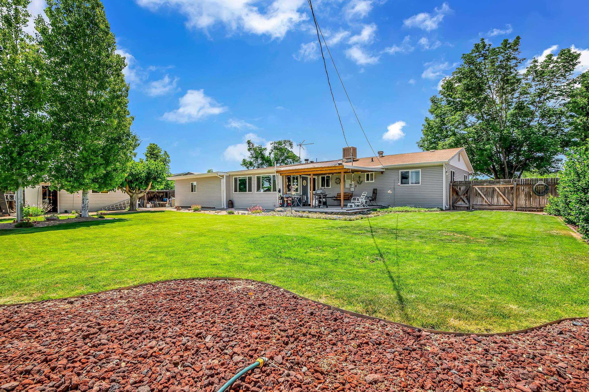 2944 Plymouth Road Grand Junction, CO 81503 - Photo 24 of 33 Gallery Image 24