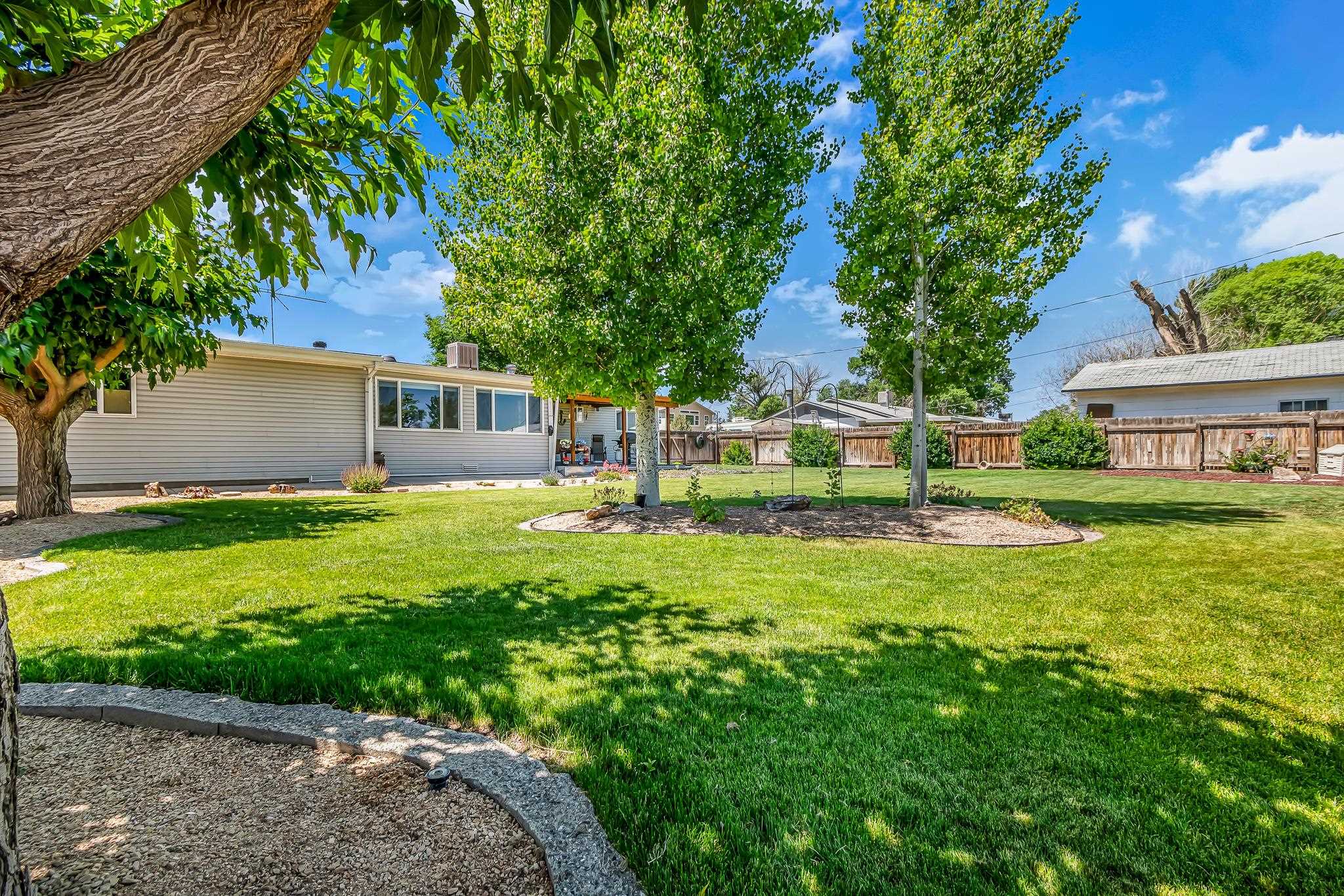 2944 Plymouth Road Grand Junction, CO 81503 - Photo 25 of 33 Gallery Image 25